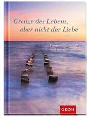 Bild 01
